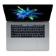 Apple MacBook Pro MPTT2Y/A